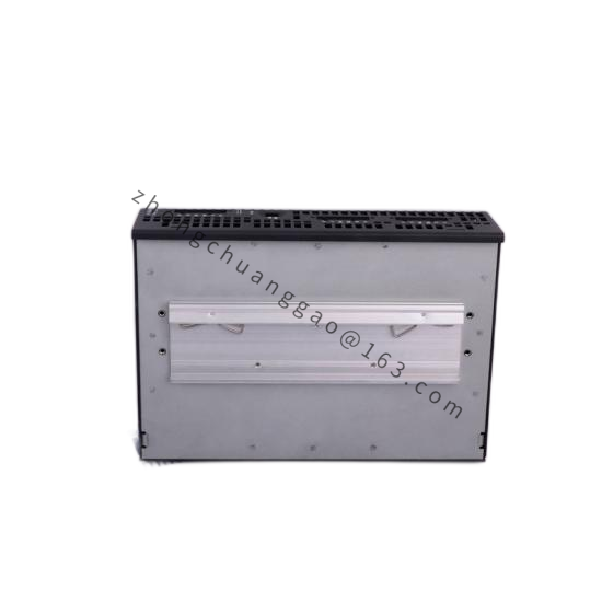 6RY1703-1HD06  Siemens  Spare Part