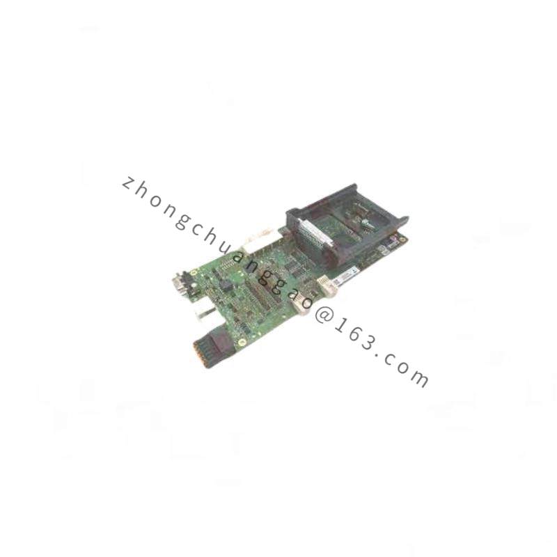 SIEMENS 6RY1803-0AA05-0AA1 Advanced CUD