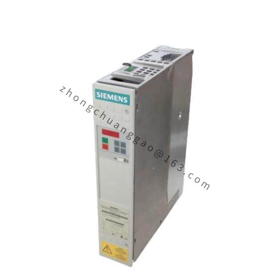 Siemens 6ES7951-0KE00-0AA0
