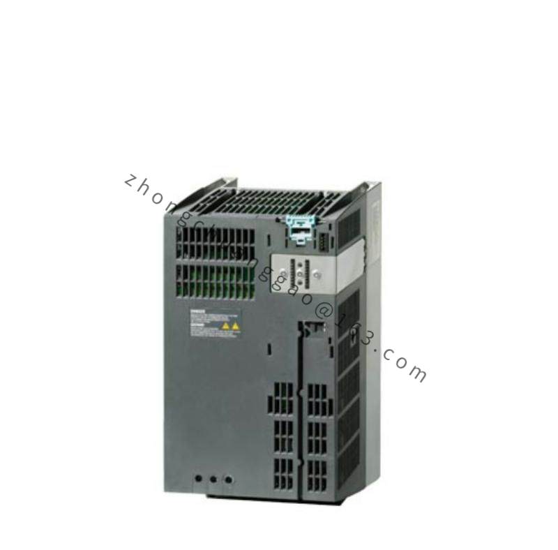 SIEMENS 6ES5188-3UH51
