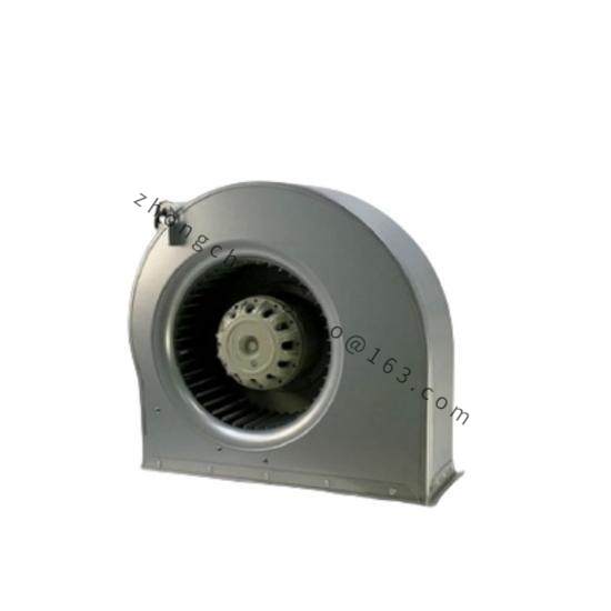 6SL3362-0AG00-0AA1  Siemens Replacement Fan