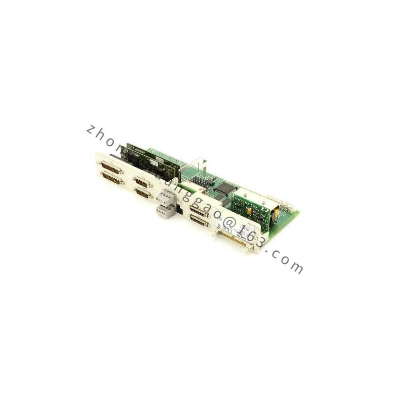 SIEMENS 2KG3161-0VK24-4AA6