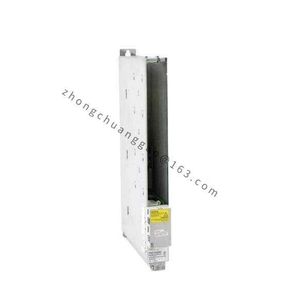 6SN1123-1AA00-0BA1  Siemens Power Module