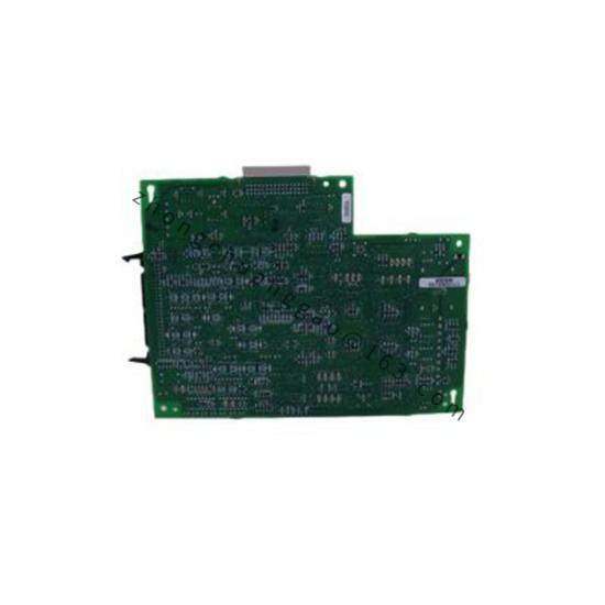 74101-954-53 1336T-GT3EN 1336T-LM3EN PCB Cirvuit Board