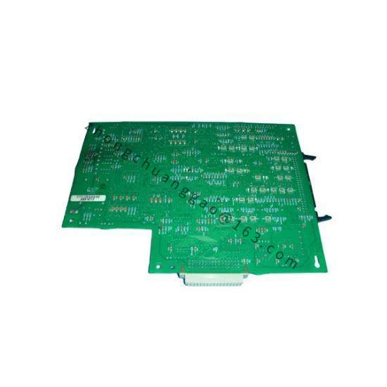 74101-954-53(1336T-GT3EN) PCB CIRCUIT BOARD
