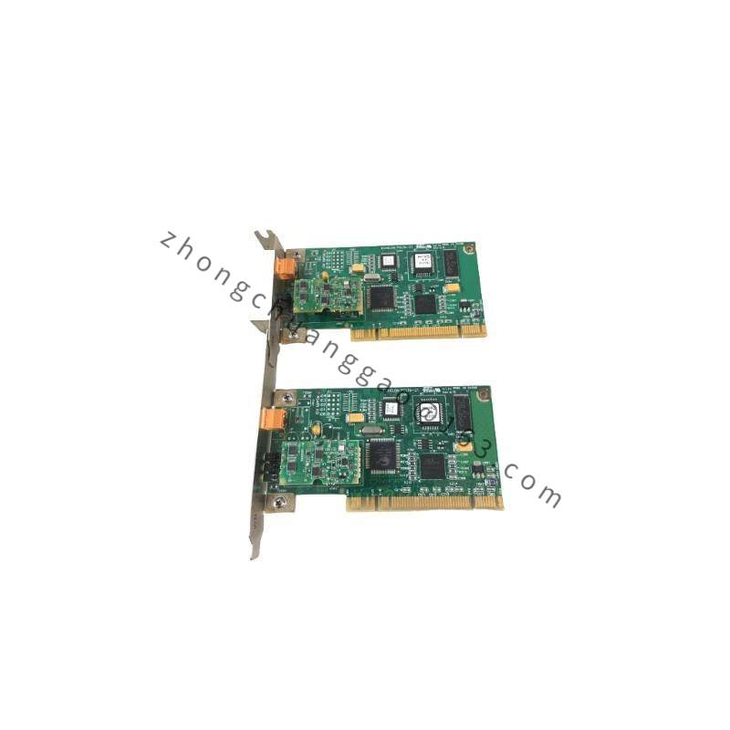 ECHELON 74503R PCI Net Work Adapter