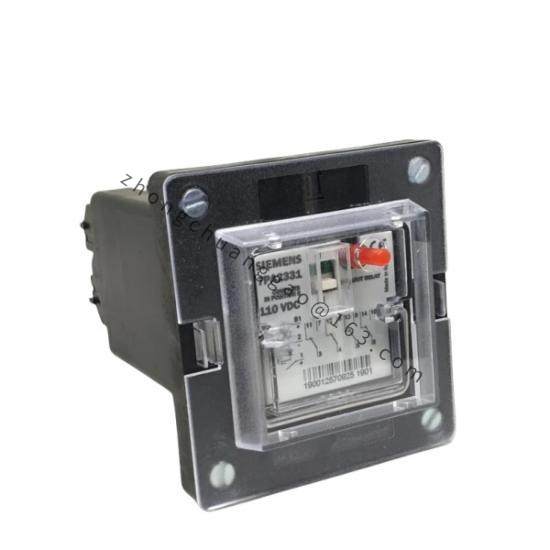 7PA2331-1  Siemens Digital Grid