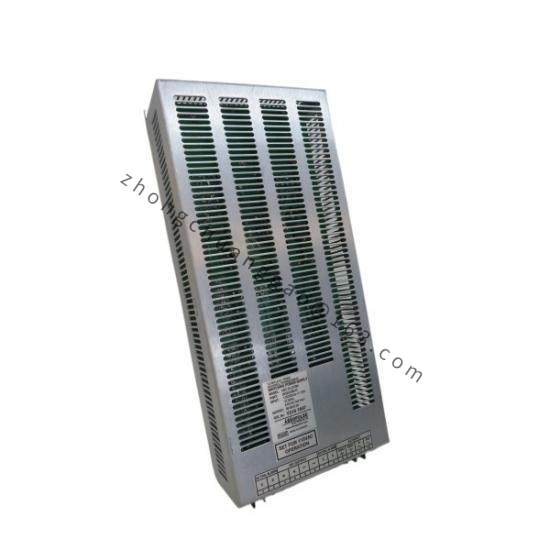80026-088-01 Power Supply