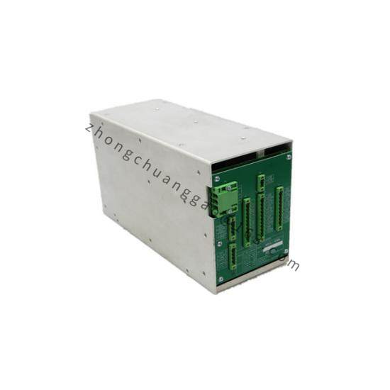 80026-173-23-R Power Supply
