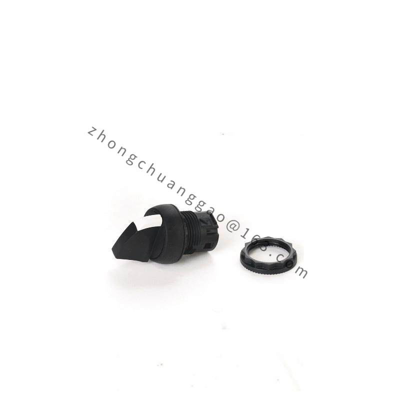 AB 800XP-SM32 Standard Orientation