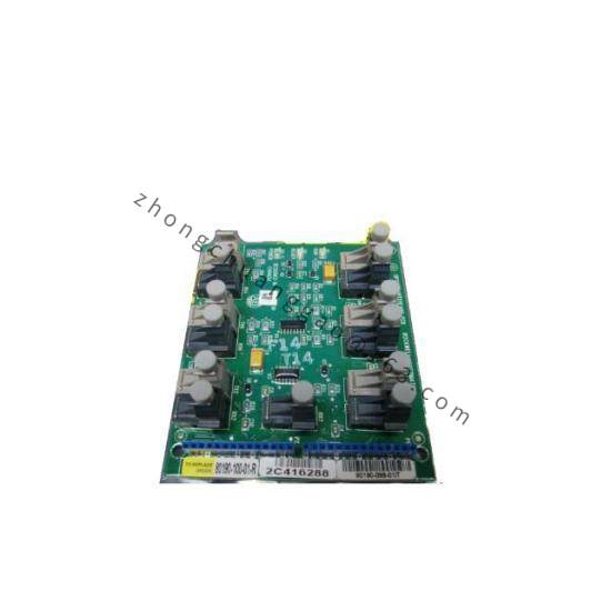 TURCK PKG 6M-2/CS10922