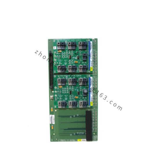 80190-600-01-R REPLACES BOARD