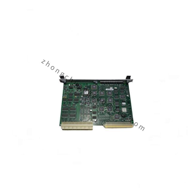 LAM 810-099175-103 VIOP BOARD