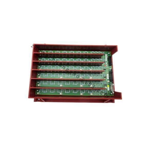 8100-199-51-R Voltage Feedback Board