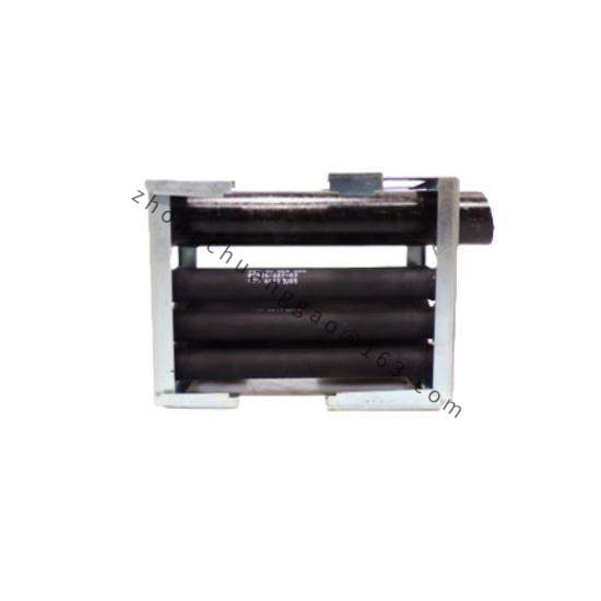 81001-408-63-R Snubber Assembly
