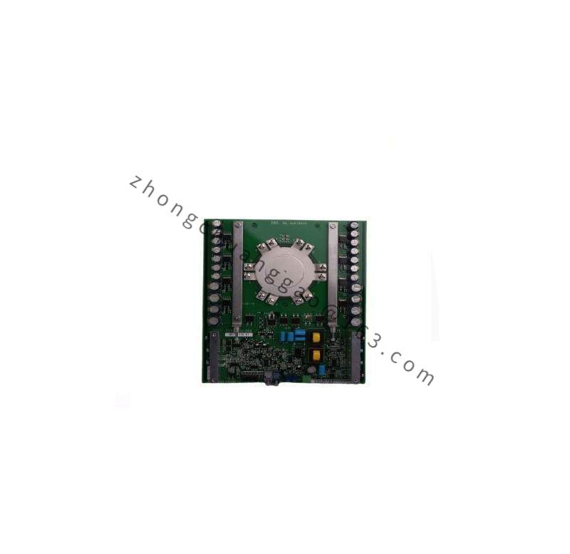 AB 81001-450-52-R 80173-109-01 2H081202 board