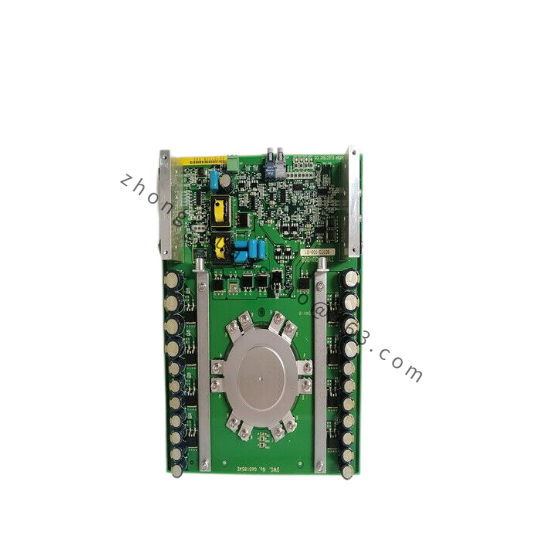 81001-450-53-R REPLACES BOARD