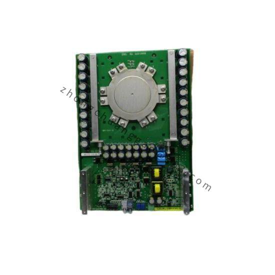 81001-451-62-R Digital Input Module