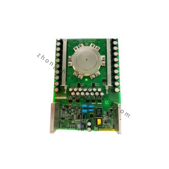 81001-451-82-R Drive