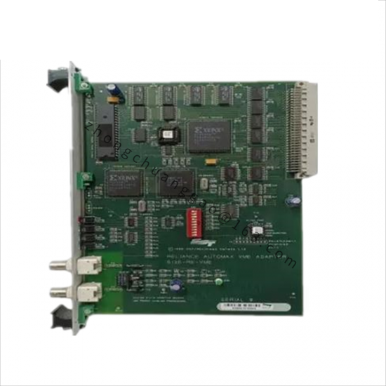 81003-438-51-R SCR ASSEMBLY