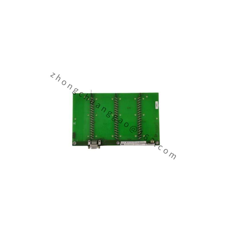 Allen Bradley 1756-IF8I