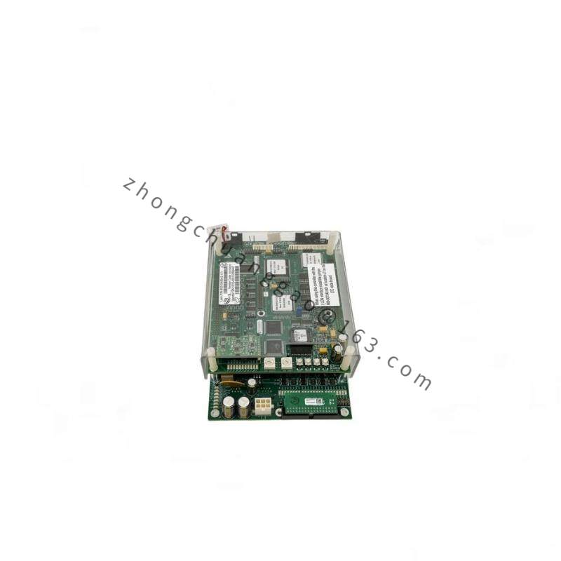 Lam 853-049542-171 PCB Board