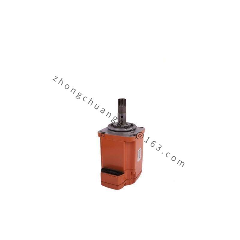AB 86002249Z-OB 86002249-Z-OB 8600-2249-Z 86002249 Z-OC Module