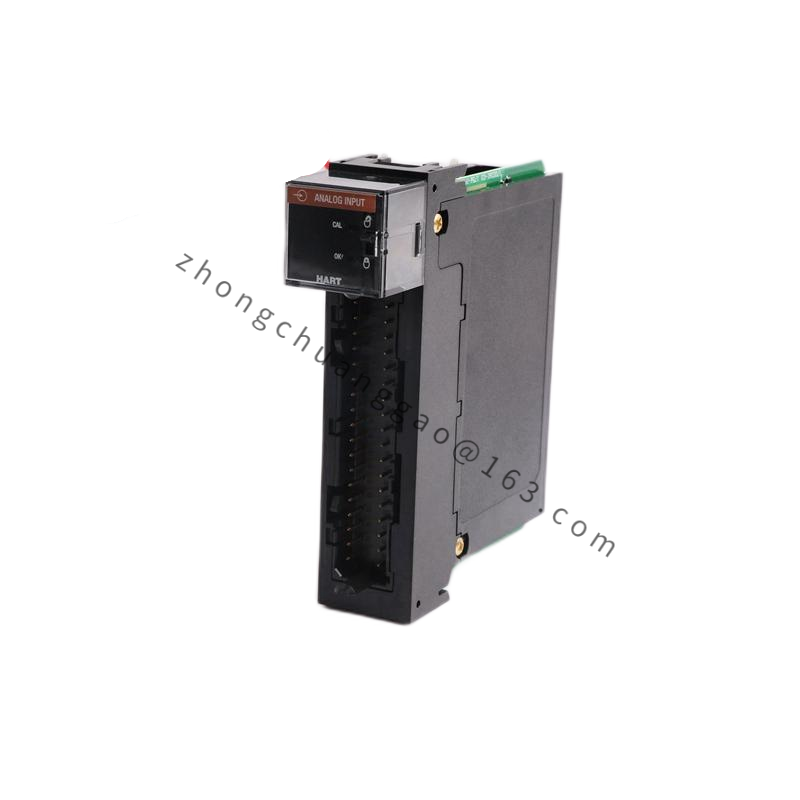 AB 871TM-DH8CN18-H2 Inductive Proximity Sensors