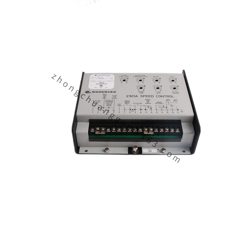 SZM 8720R1 ELVISU-0010 705211777-58  