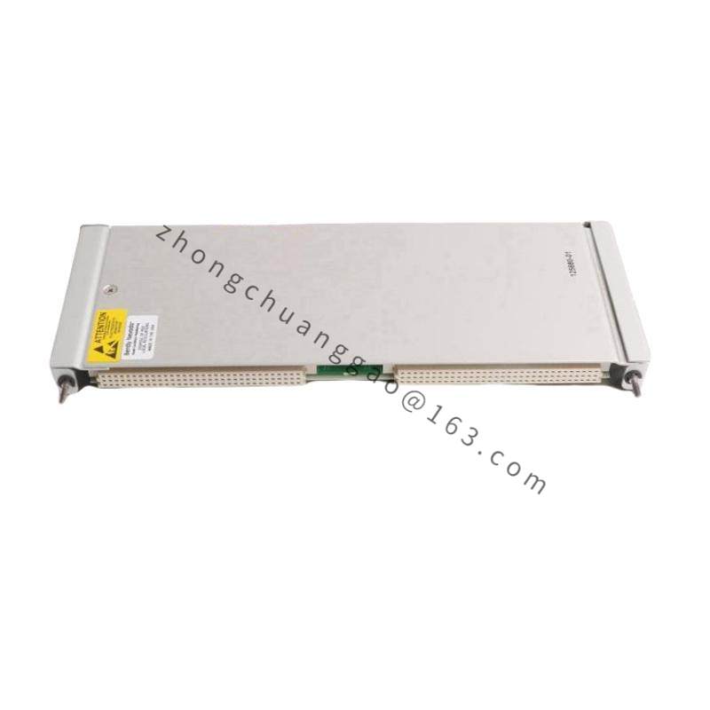 BENTLY NEVADA 88843-04 Tachometer