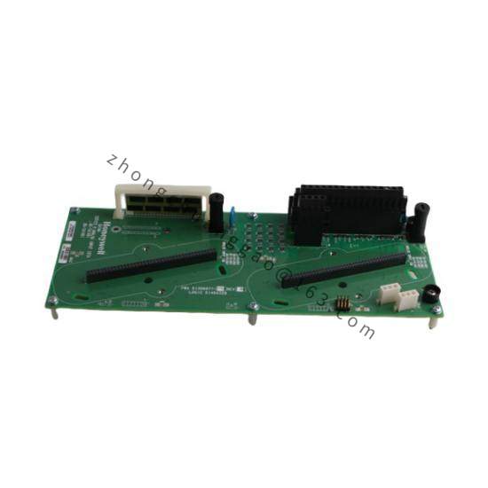 IAI PCON-C-28PI-NP-2-0 quality available