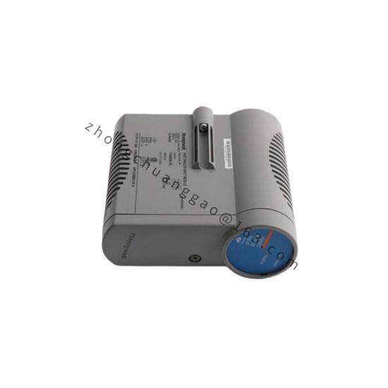 8C-PAIH52 (51307070-175)  Honeywell Power Supply Module