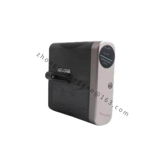 8C-PAON01  Honeywell  New