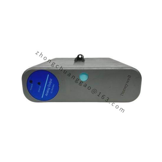 8C-PAONA1  Honeywell  Analog Output Module