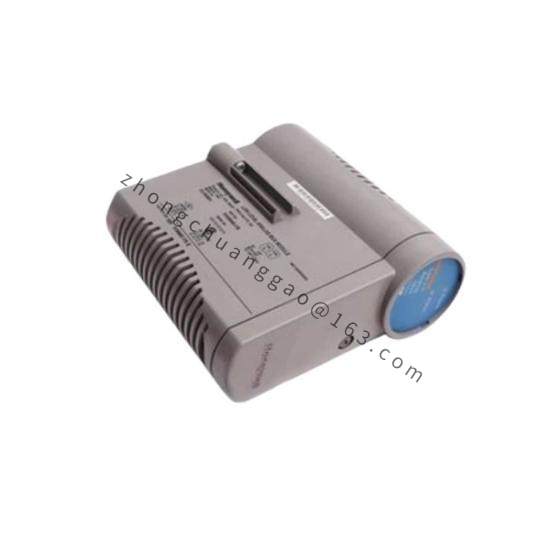 8C-PAZHA1  Honeywell  Controller