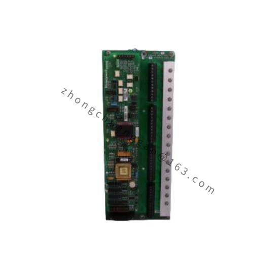 8C-PAZMA1  Honeywell  Great Price