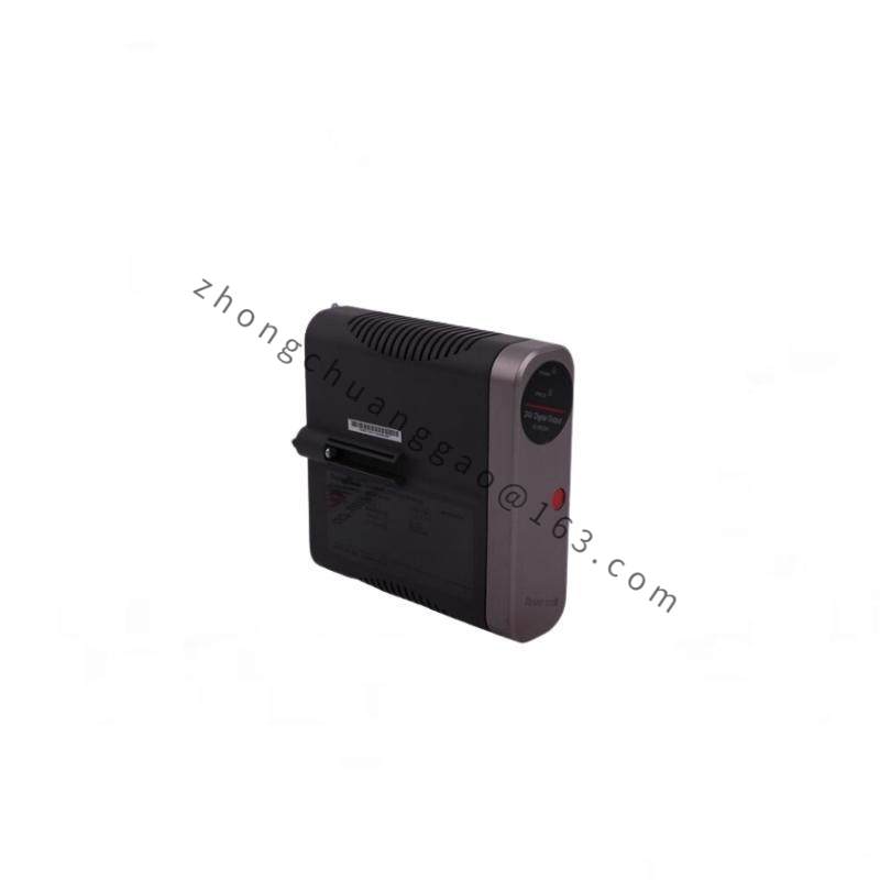 HONEYWELL 8C-PDOD51 51454361-174 Digital Output