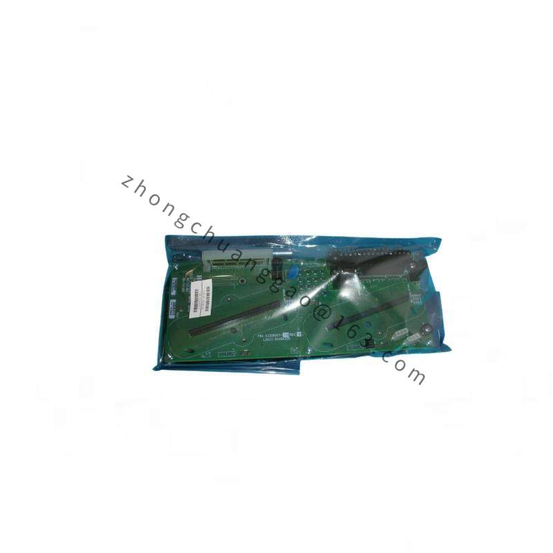 HONEYWELL 8C-TAIX61 8U-TAIX61 51306977-175 Analog Input Module