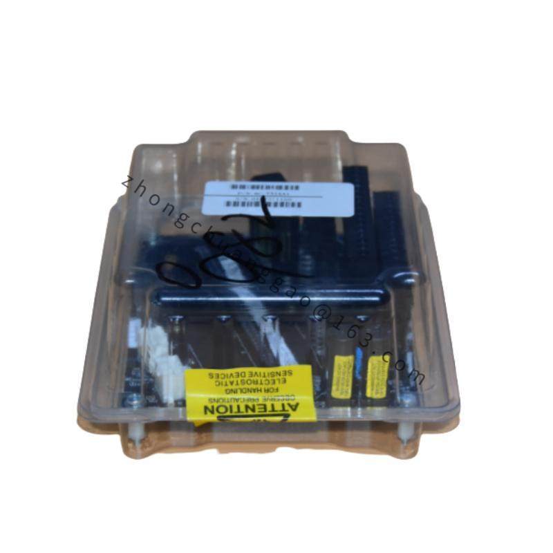 HONEYWELL 8C-TDILA1 51307141-175 Honeywell Series 8 Digital Input Module