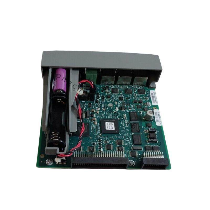 HONEYWELL 900C75S-0360-00 CONTROLLER