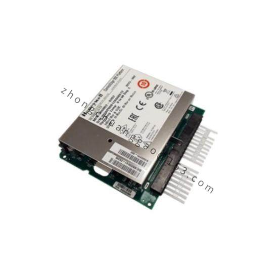 HONEYWELL 51304161-200
