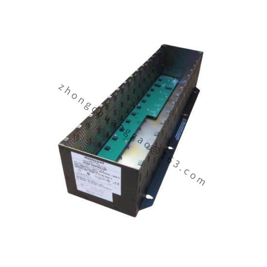 Honeywell 51301647-100
