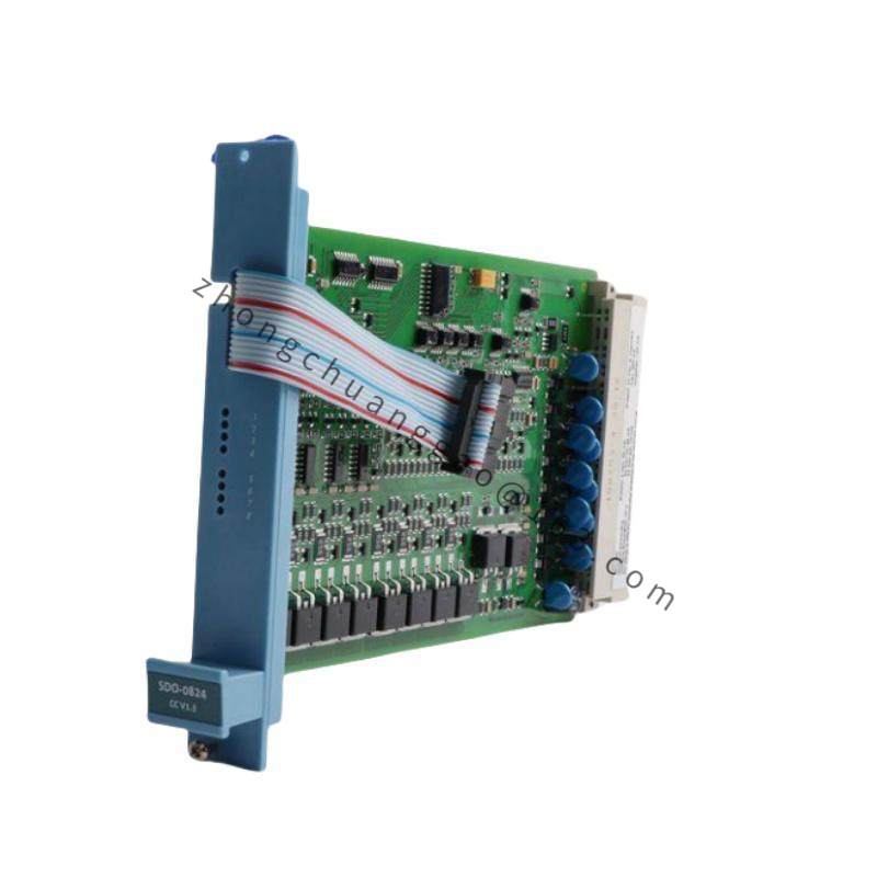 HONEYWELL 900TBK-0001 LOW VOLTAGE TERMINAL BLOCK
