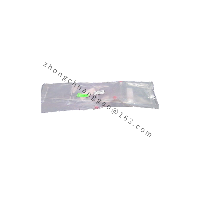 PURE CLEAN 906632-001 NEW