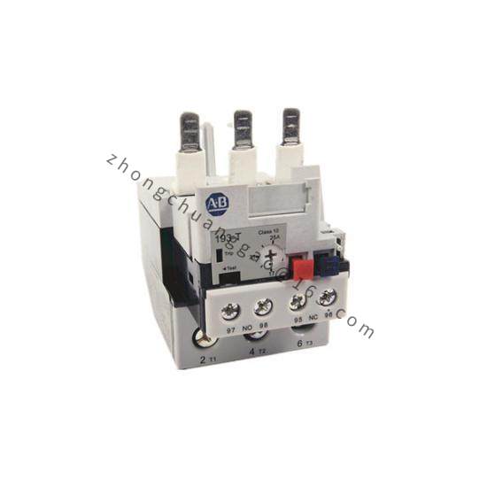 9324-RLD200ENM Studio 5000 Mini Edition MED Software