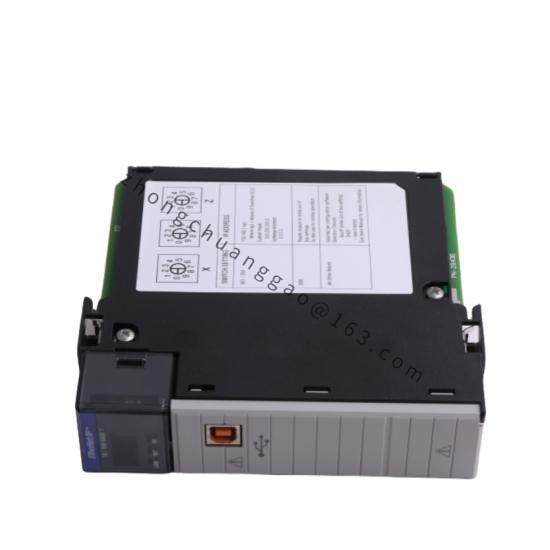 9324-RLD700NXENM Studio 5000 Professional Edition MED S/W