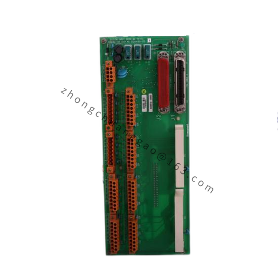 942-A4M-2D-K220S  Honeywell 942 SEPARATE SENSOR HEAD 1500MM