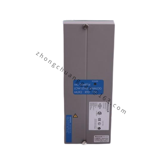 942-A4M-2D-K220S  Honeywell 942 SEPARATE SENSOR HEAD 1500MM