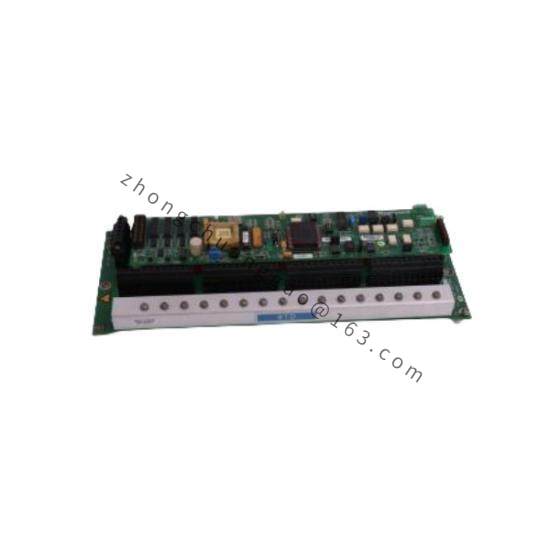 9701-VWSB100AZHM  Communication Software