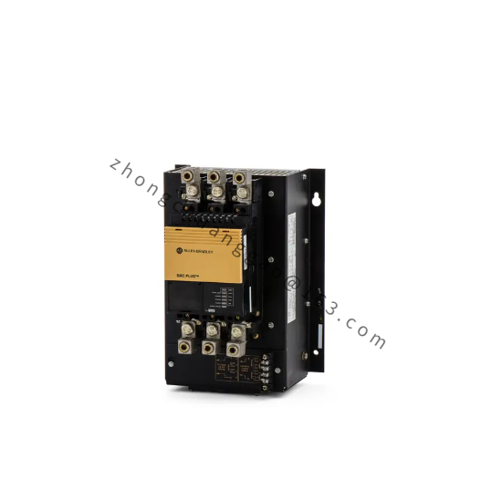 9701-VWSTZHE PLC Module